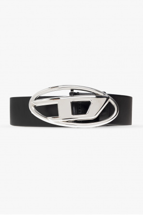 Diesel Belt `B-1DR` | Men's Accessories | Vitkac Diesel Belt `B-1DR` | Men's Accessories | Vitkac